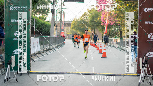 Buy your photos of the eventThunder Man Duathlon Series  on Fotop