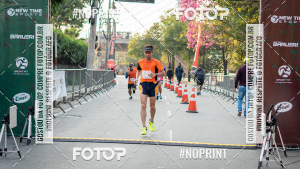 Buy your photos of the eventThunder Man Duathlon Series  on Fotop