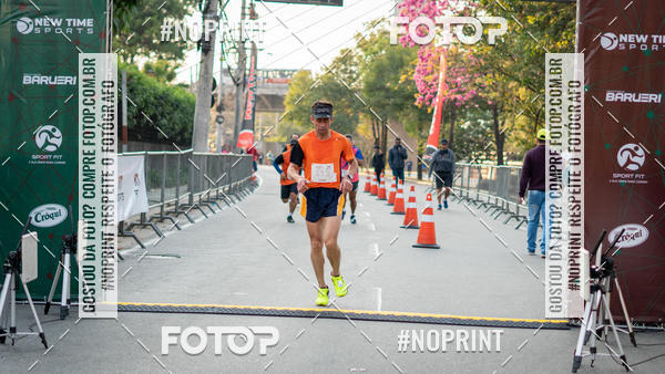 Buy your photos of the eventThunder Man Duathlon Series  on Fotop