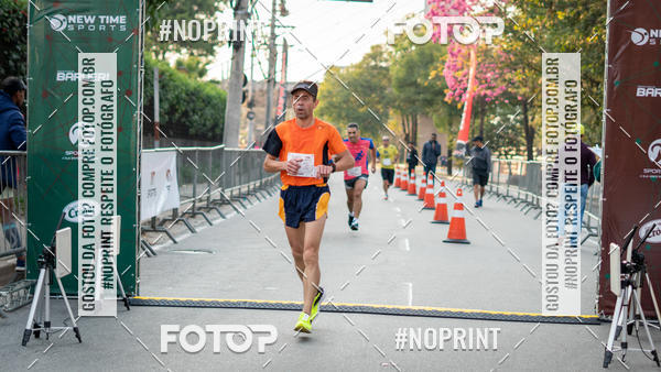 Buy your photos of the eventThunder Man Duathlon Series  on Fotop