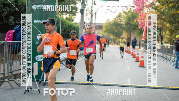 Buy your photos of the eventThunder Man Duathlon Series  on Fotop