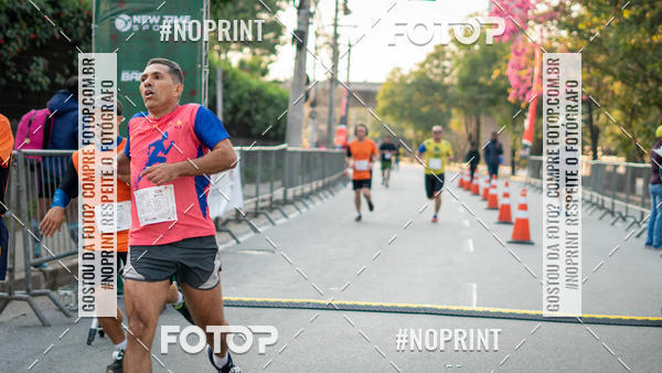 Buy your photos of the eventThunder Man Duathlon Series  on Fotop