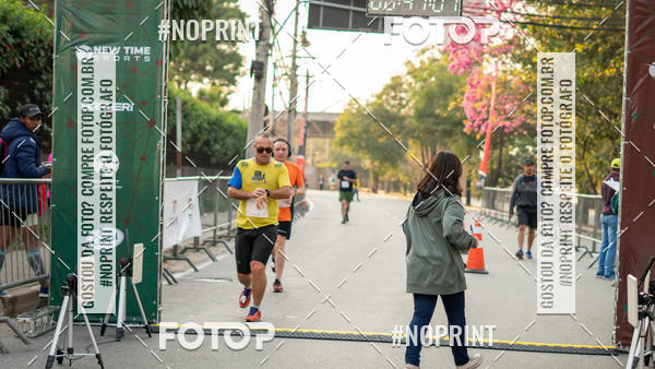 Buy your photos of the eventThunder Man Duathlon Series  on Fotop