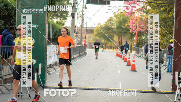 Buy your photos of the eventThunder Man Duathlon Series  on Fotop