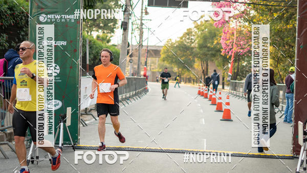 Buy your photos of the eventThunder Man Duathlon Series  on Fotop