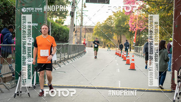 Buy your photos of the eventThunder Man Duathlon Series  on Fotop