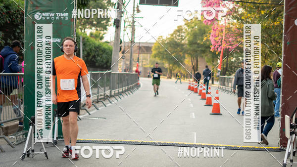 Buy your photos of the eventThunder Man Duathlon Series  on Fotop