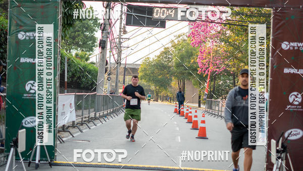 Buy your photos of the eventThunder Man Duathlon Series  on Fotop
