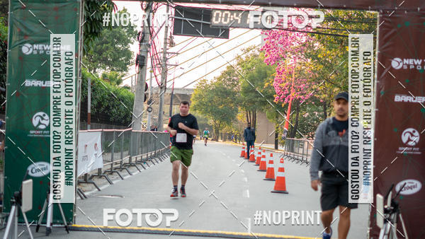 Buy your photos of the eventThunder Man Duathlon Series  on Fotop