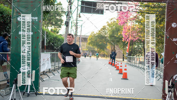 Buy your photos of the eventThunder Man Duathlon Series  on Fotop