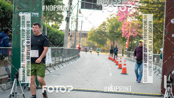 Buy your photos of the eventThunder Man Duathlon Series  on Fotop