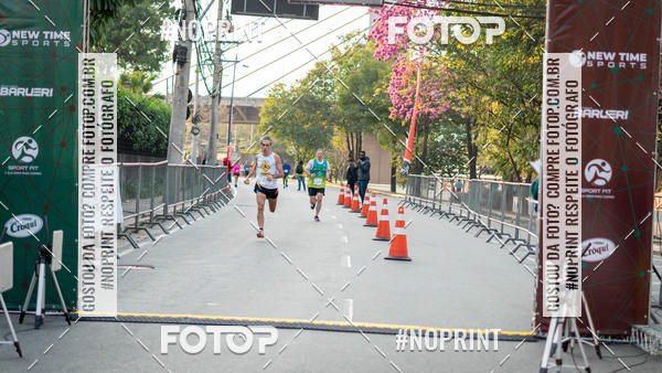 Buy your photos of the eventThunder Man Duathlon Series  on Fotop