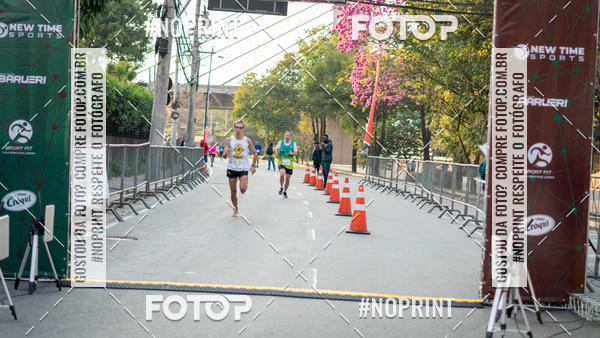 Buy your photos of the eventThunder Man Duathlon Series  on Fotop