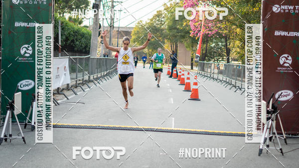 Buy your photos of the eventThunder Man Duathlon Series  on Fotop