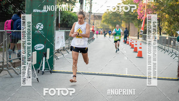 Buy your photos of the eventThunder Man Duathlon Series  on Fotop