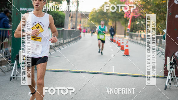 Buy your photos of the eventThunder Man Duathlon Series  on Fotop