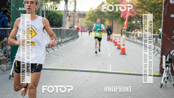 Buy your photos of the eventThunder Man Duathlon Series  on Fotop