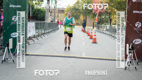 Buy your photos of the eventThunder Man Duathlon Series  on Fotop