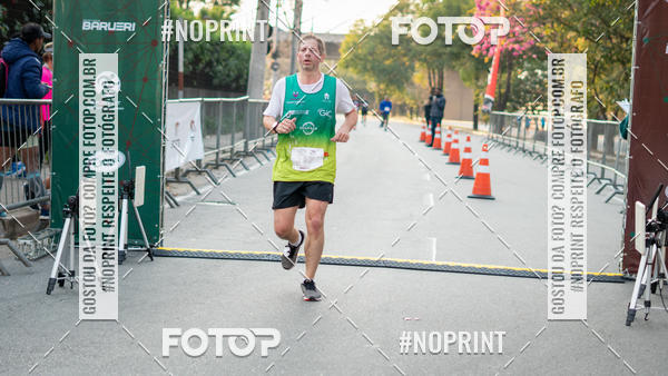 Buy your photos of the eventThunder Man Duathlon Series  on Fotop