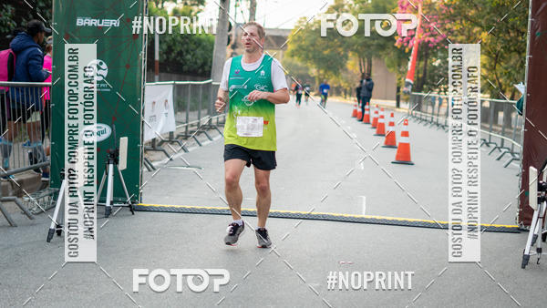 Buy your photos of the eventThunder Man Duathlon Series  on Fotop