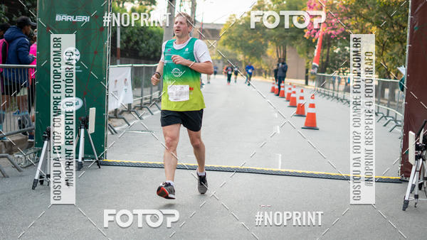 Buy your photos of the eventThunder Man Duathlon Series  on Fotop