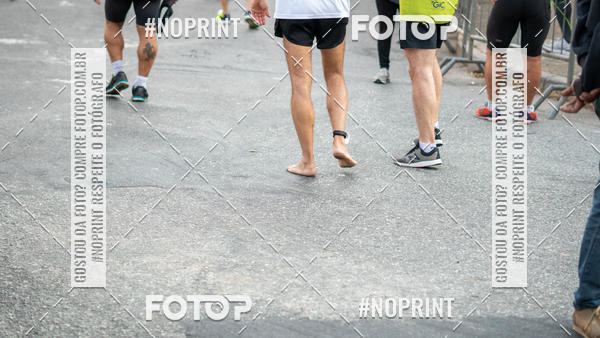 Buy your photos of the eventThunder Man Duathlon Series  on Fotop