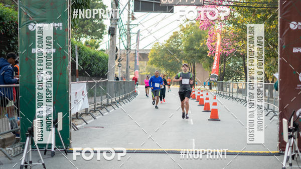 Buy your photos of the eventThunder Man Duathlon Series  on Fotop