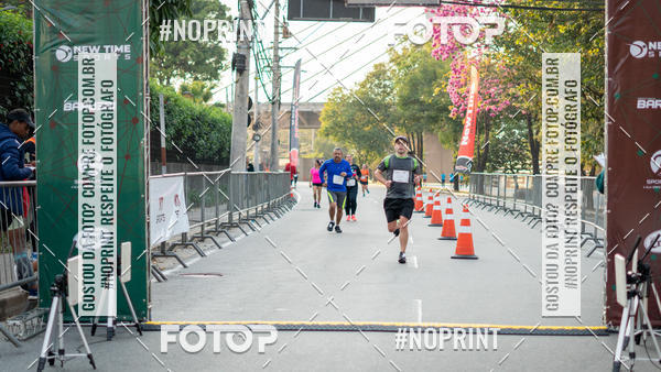 Buy your photos of the eventThunder Man Duathlon Series  on Fotop