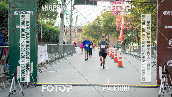 Buy your photos of the eventThunder Man Duathlon Series  on Fotop