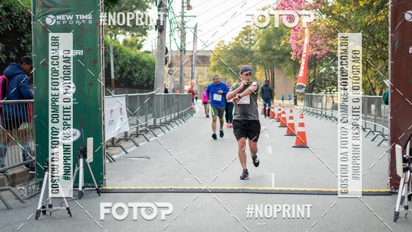 Buy your photos of the eventThunder Man Duathlon Series  on Fotop