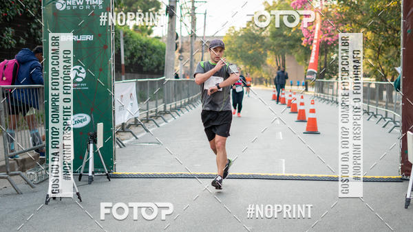 Buy your photos of the eventThunder Man Duathlon Series  on Fotop