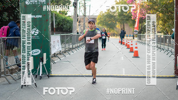 Buy your photos of the eventThunder Man Duathlon Series  on Fotop
