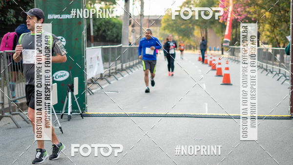 Buy your photos of the eventThunder Man Duathlon Series  on Fotop