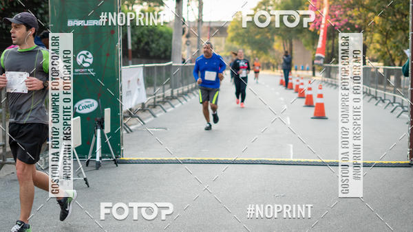 Buy your photos of the eventThunder Man Duathlon Series  on Fotop