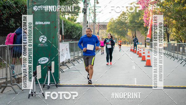 Buy your photos of the eventThunder Man Duathlon Series  on Fotop