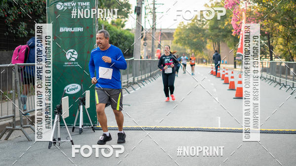 Buy your photos of the eventThunder Man Duathlon Series  on Fotop