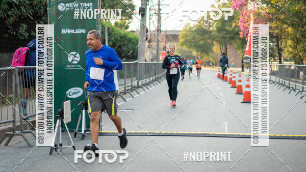 Buy your photos of the eventThunder Man Duathlon Series  on Fotop