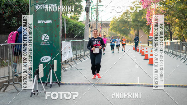 Buy your photos of the eventThunder Man Duathlon Series  on Fotop