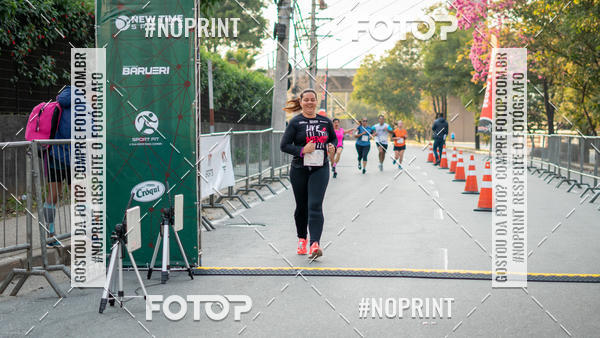 Buy your photos of the eventThunder Man Duathlon Series  on Fotop