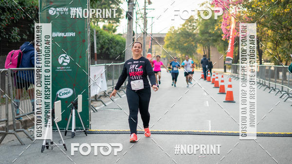 Buy your photos of the eventThunder Man Duathlon Series  on Fotop