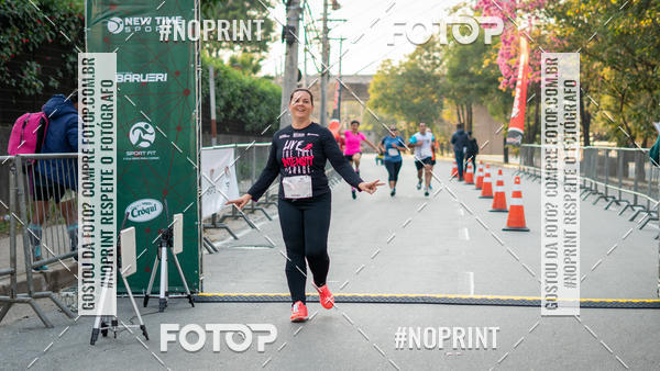 Buy your photos of the eventThunder Man Duathlon Series  on Fotop