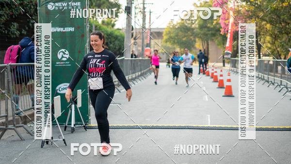 Buy your photos of the eventThunder Man Duathlon Series  on Fotop