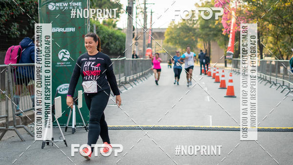 Buy your photos of the eventThunder Man Duathlon Series  on Fotop