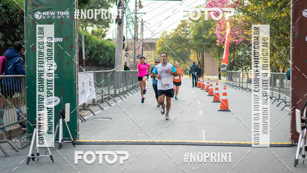 Buy your photos of the eventThunder Man Duathlon Series  on Fotop