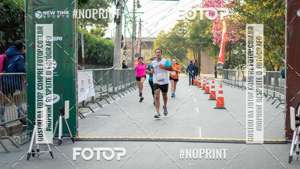 Buy your photos of the eventThunder Man Duathlon Series  on Fotop