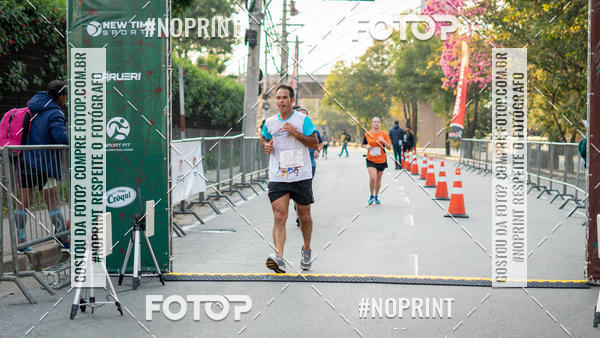 Buy your photos of the eventThunder Man Duathlon Series  on Fotop