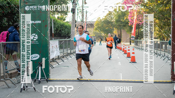 Buy your photos of the eventThunder Man Duathlon Series  on Fotop