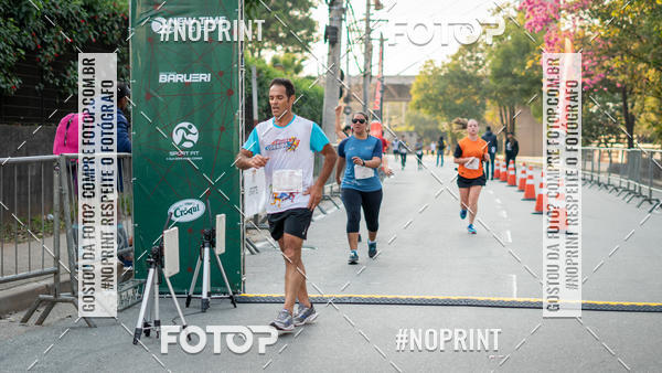 Buy your photos of the eventThunder Man Duathlon Series  on Fotop