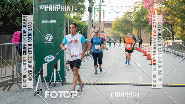 Buy your photos of the eventThunder Man Duathlon Series  on Fotop