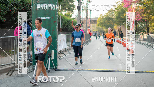 Buy your photos of the eventThunder Man Duathlon Series  on Fotop